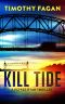 [Pepper Ryan 02] • Kill Tide